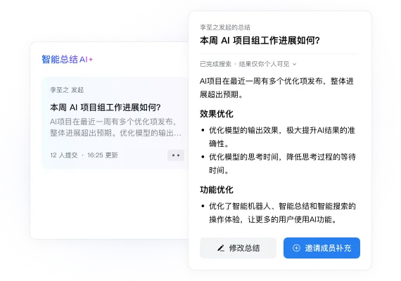 仪表盘